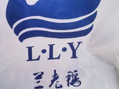 -学成饭店(北辰店)