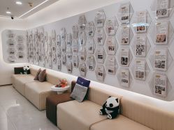 点击看大图 -至简医疗美容·医生集团