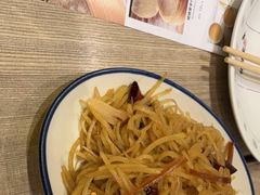 -姥姥家春饼店(交大东路店)