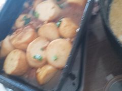 -笠翁客家·福建客家菜(同安现代城店)