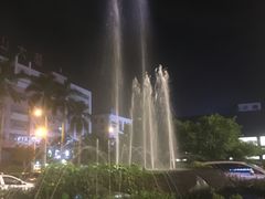 -御同亨酒楼·喜宴