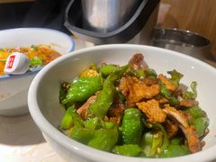 -大碗先生(沙湾天虹店)