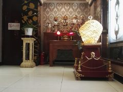 -迎宾大酒店(东北大马路店)