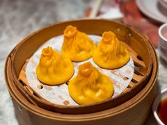 -点都德(锦粤壹号IFS国金店)