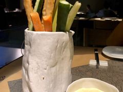 -穹六人间 people 6(岳阳路店)