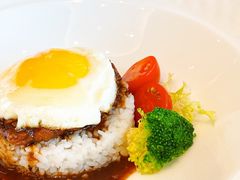 -山水雅居·江南雅宴(运河公园店)