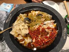 -望湘园·洞庭渔宴(永旺店)