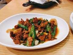 -秦和居(大唐时代店)