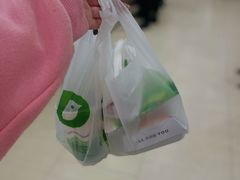 -德克士(砂之船奥特莱斯店)