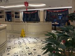 -妈妈菜舟山海鲜(定海古城店)