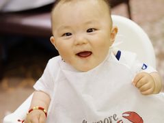 -新加坡海鲜共和(名胜世界圣淘沙海滨坊)
