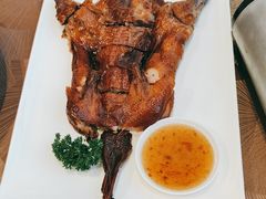 -丽华园(汉阳龙阳店)