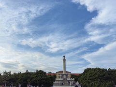 -旅顺博物馆