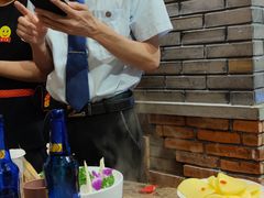 -小龙坎火锅(春熙太古里店)