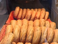 -丝路传奇·中国拉面航母店(北医三院店)