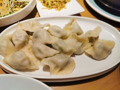 -天怡興·百年蒸饺(中心书城店)