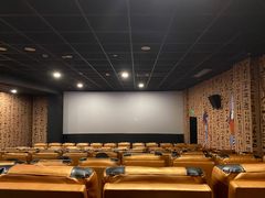 -至潮影城(厦禾路美仁广场店)