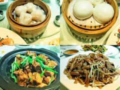 -上下九广州菜馆(锦业路店)