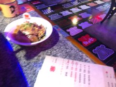 -蘭奢雅集·江浙菜(青山江滩店)