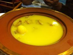 那家小馆(中关村店)-那家小馆•北京菜•烤鸭(中关村店)