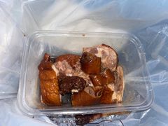 -葑门横街