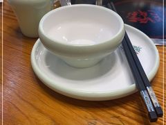 -福茂瀧牛蛙火锅烧鸡公(金沙总店)