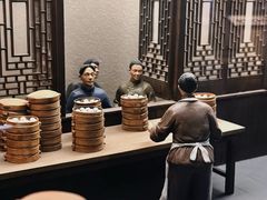 -嘉定博物馆