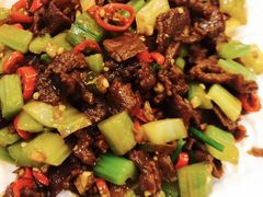 -椿记烧鹅(叠彩店)