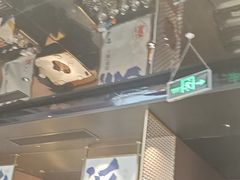 -涿派·炝锅鱼(涿州店)