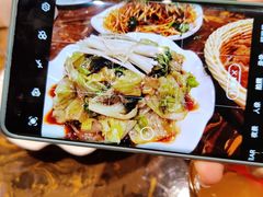 -小胖私厨状元宴·东北私房菜馆