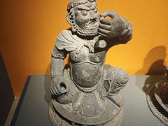 -金原鸭血粉丝汤·汤包·脆皮烤鸭(南京博物院店)