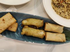 -南八仙·老上海味道(南京东路店)