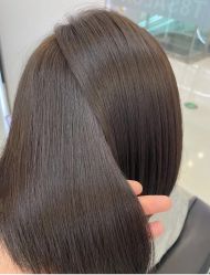 -MI HAIR