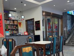-老季市·三代非遗传承·地标美食老汁鸡(工农路店)