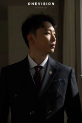 -伊布老裁缝西装礼服定制