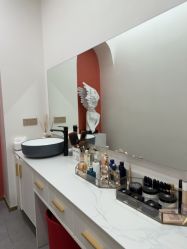 -WENDY·温迪皮肤管理