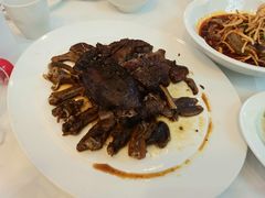 -眉州东坡(亚运村店)