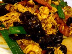 -李连贵熏肉大饼(丰台南路地铁站店)