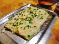 -夜烤·宜宾烧烤(洋河路店)