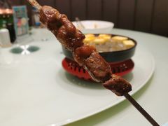 -哈啾嗨·新概念蒙餐(红星新城店)