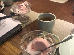 -山葵家·创意料理(临平银泰城店)