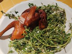 -蔡澜点心·粤菜(海印都荟城店)