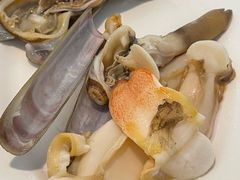 -凯华海鲜火锅·传承三十六年