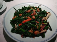 -大榕树下顺德菜(融创茂店)