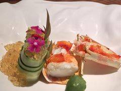 -本源食集 日式烧肉·炉端烧(卓悦中心店)