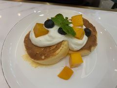 -法桐蛋糕·手作面包(万象城店)