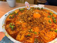 -花盐街·四川乐山小吃(西单大悦城店)