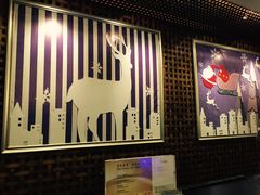 -园林格兰云天大酒店-太极名厨中餐厅