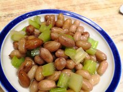 -好這口重庆小面(总店)