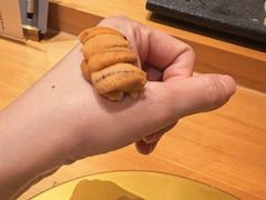 -鮨冠OMAKASE食べ放题(北京首店)